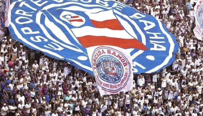 Destaques do Brasileirão: jogos emocionantes e cotações imperdíveis