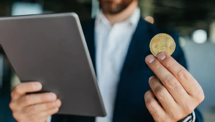 Desvendando a tokenização de ativos: desafios e impactos na contabilidade