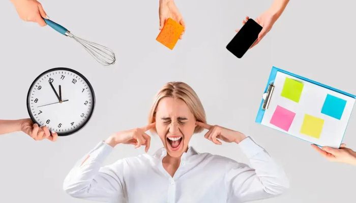 Desvio de função: como evitar passivos trabalhistas na sua empresa