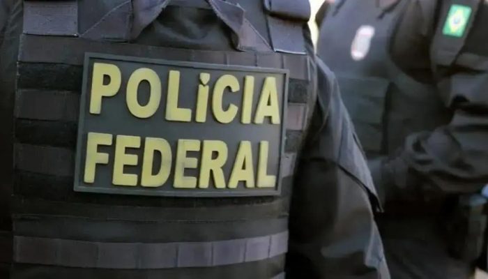 Desvios em licitação de saúde em Salvador: entenda o esquema