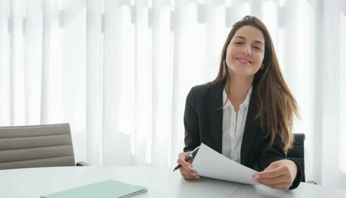 Dicas para Retenção de Talentos e Redução da Rotatividade de Funcionários