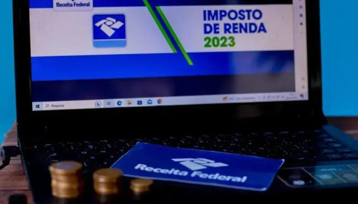 Dicas Valiosas para Diminuir o Imposto de Renda em 2025