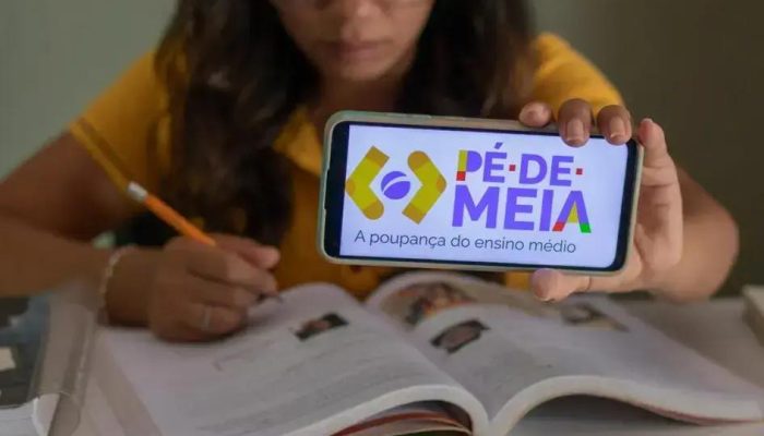 Dificuldades do programa Pé-de-Meia Licenciaturas e suas implicações na educação