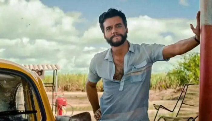 Direitos de "O Agente Secreto" são adquiridos pela NEON