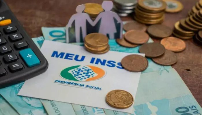 Direitos e benefícios dos avós que cuidam dos netos no Brasil