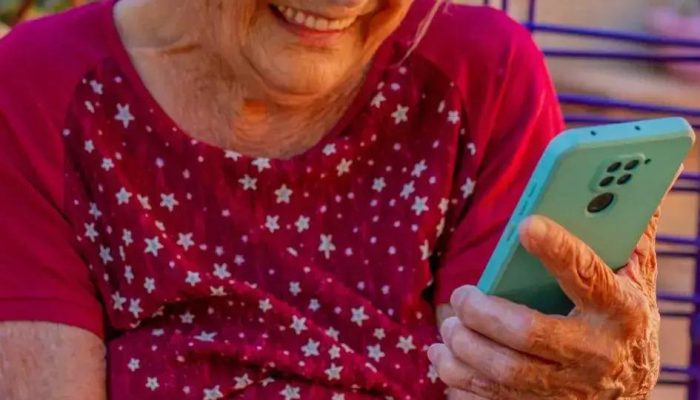 Direitos e Benefícios dos Idosos: O Que Você Precisa Saber