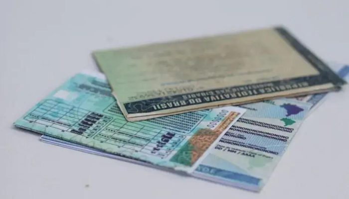 Dirigir sem CNH: Consequências e Penalidades em 2025