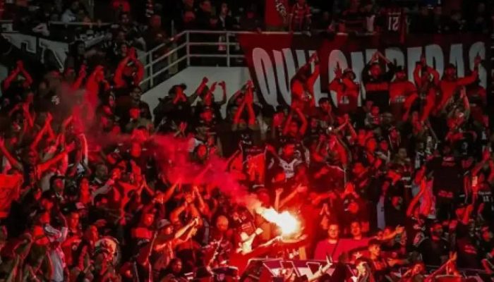 Disputa entre Alajuelense e León por vaga no Mundial de Clubes 2025