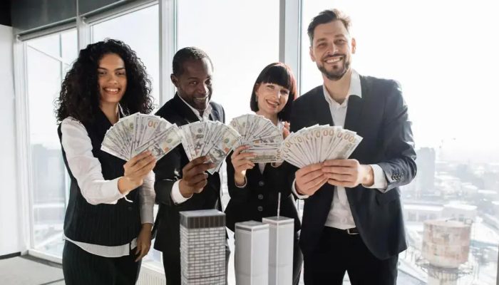 Dissídio salarial: descubra como ele impacta seu salário em 2025