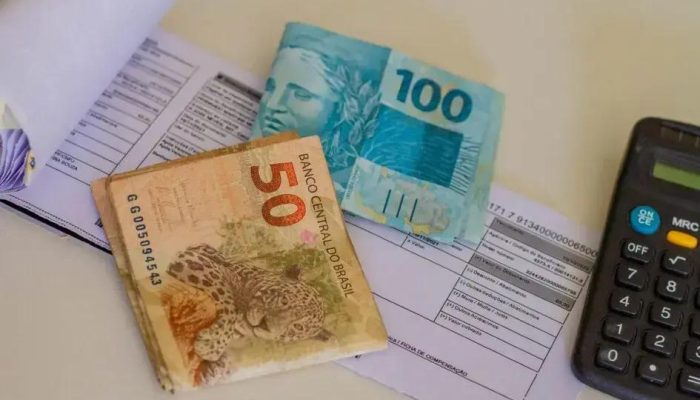 Dívidas antigas no Serasa podem voltar: saiba como evitar surpresas