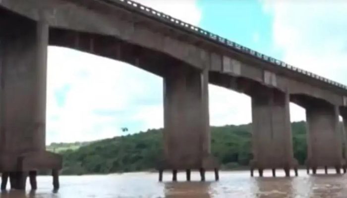 Dnit anuncia reabilitação de 42 pontes federais na Bahia