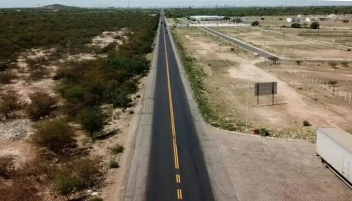 DNIT contrata empresa para projetar contorno viário de 11,1 km na BR-407