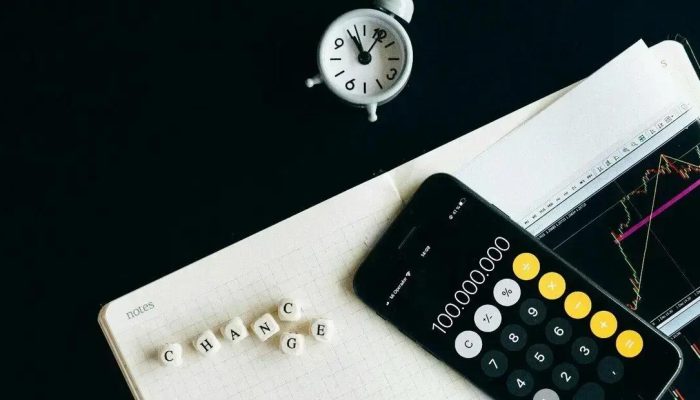 Doações Fictícias na DIRPF: Riscos Fiscais e Malha Fina Estadual