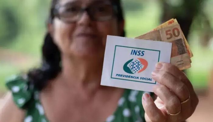 Documentos essenciais para solicitar sua aposentadoria no INSS