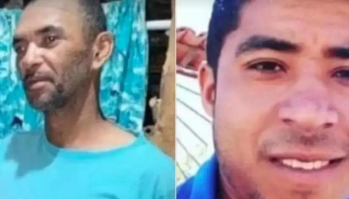 Dois homens morrem após ingerir líqudo suspeito em Abaré, Bahia