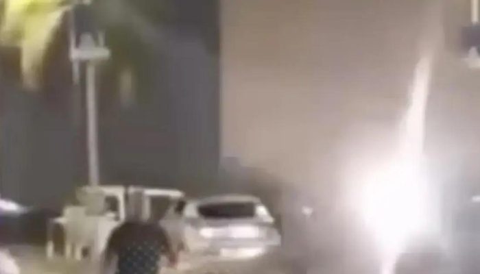 Dois suspeitos de homicídios em Castro Alves são presos em Lauro de Freitas