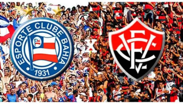 Dupla BaxVi nas competições internacionais: um desafio decisivo