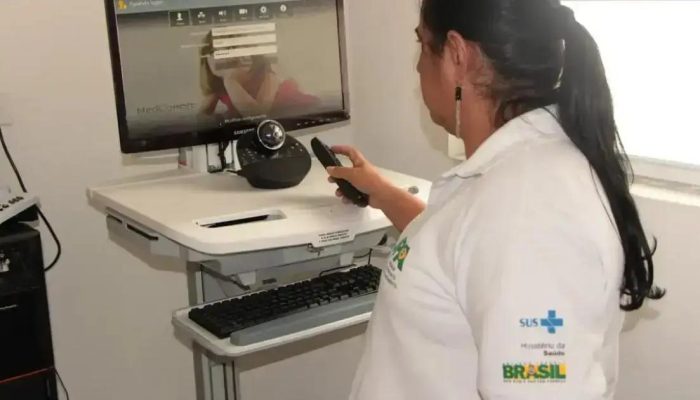 Ebserh abre inscrições para o Exame de Residência Médica 2025