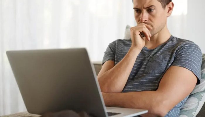 ECD 2025: Prazo e Isenções para a Entrega da Escrituração Contábil Digital