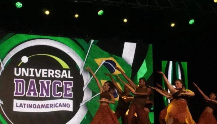 Edital Mobilidade Cultural 2025/2026 apoia artistas e cultura baiana