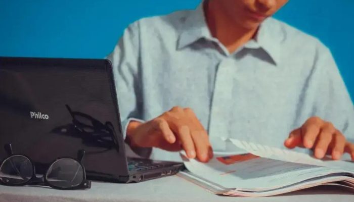 EJA ou Encceja: qual melhor caminho para retomar os estudos?