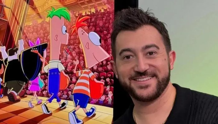 Elenco de ‘Phineas e Ferb’ propõe episódio especial sobre o Carnaval no Brasil