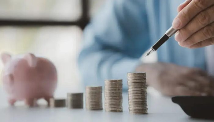 Embraer corrige erro contábil e registra lucro de R$ 675 milhões