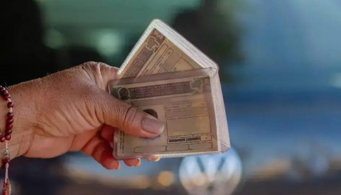 Emissão da CNH: Custos altíssimos e alternativas para quem precisa
