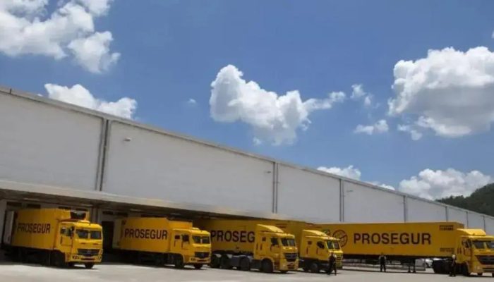 Empresa de segurança condenada por más condições de trabalho na Bahia