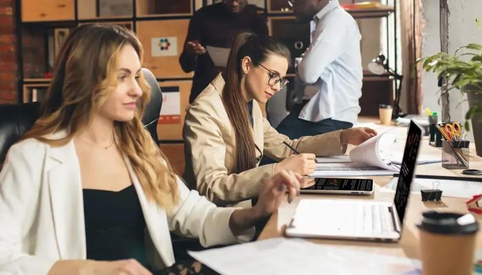 Empresários terão que escolher regime tributário na abertura de CNPJ