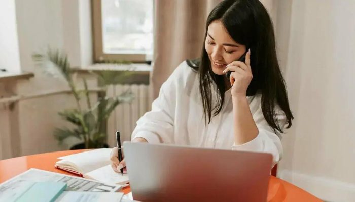 Empresas brasileiras devem provar práticas ESG antes da COP30