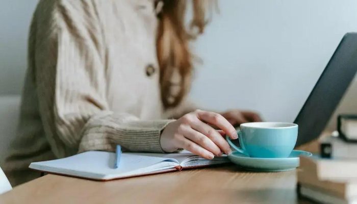 Empresas devem se preparar para a reforma tributária até 2026