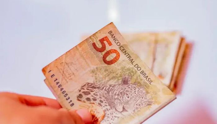 Empréstimo Consignado CLT: Acesso ao Crédito para Negativados