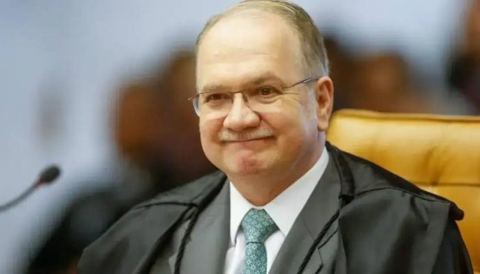 Encontro do TJ-BA discute soluções fundiárias com participação do Ministro Edson Fachin