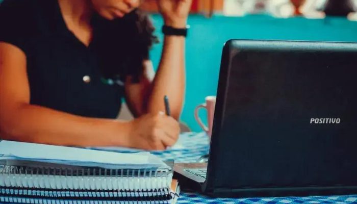 Enem dos Concursos 2025: Novas Vagas e Oportunidades no Serviço Público