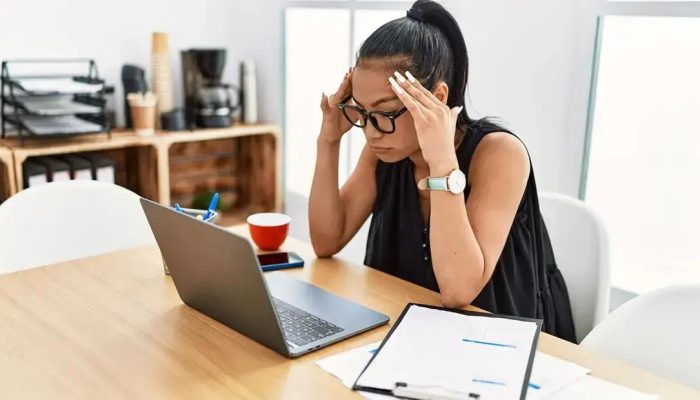 Entenda a importância das contas analíticas no mapeamento da ECF