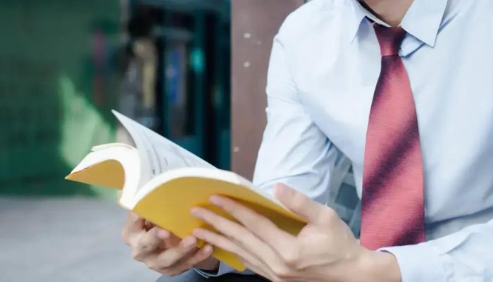 Entenda a importância dos fatos contábeis para as organizações