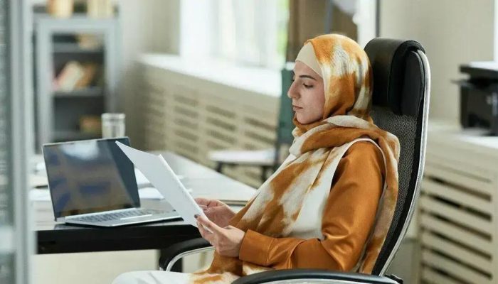 Entenda a nova reforma tributária que vai transformar o Brasil