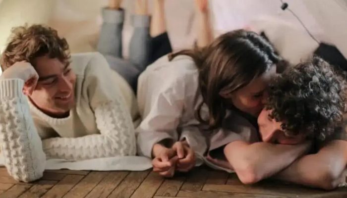 Entenda a Síndrome de Fortunata: Paixão por quem é comprometido