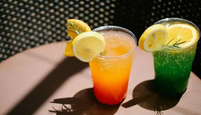 Entenda a tributação monofásica de bebidas frias no Simples Nacional