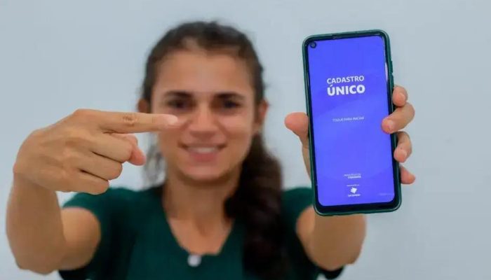 Entenda as mudanças do novo sistema do CadÚnico e seus impactos