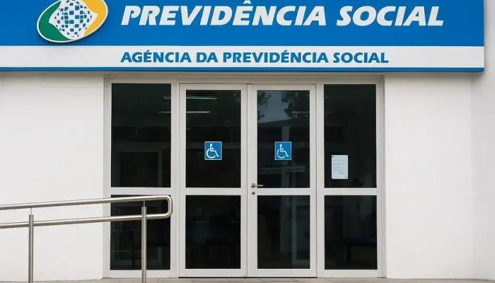 Entenda as Novas Regras da Contribuição do INSS em 2025