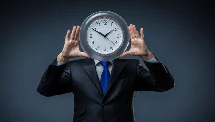 Entenda como o adicional de assiduidade pode beneficiar sua empresa