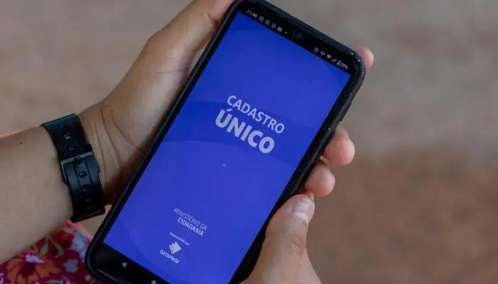 Entenda como o CadÚnico conecta famílias a benefícios sociais
