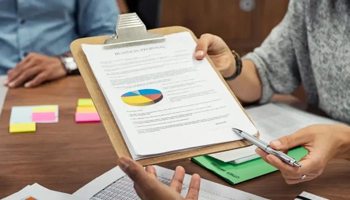 Entenda como será a cobrança da CBS e do IBS com a reforma tributária