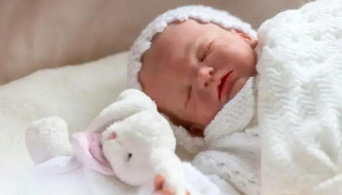 Entenda como um bebê reborn pode impactar sua saúde emocional