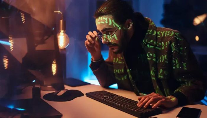 Entenda o cenário do vazamento de dados do ChatGPT e suas implicações