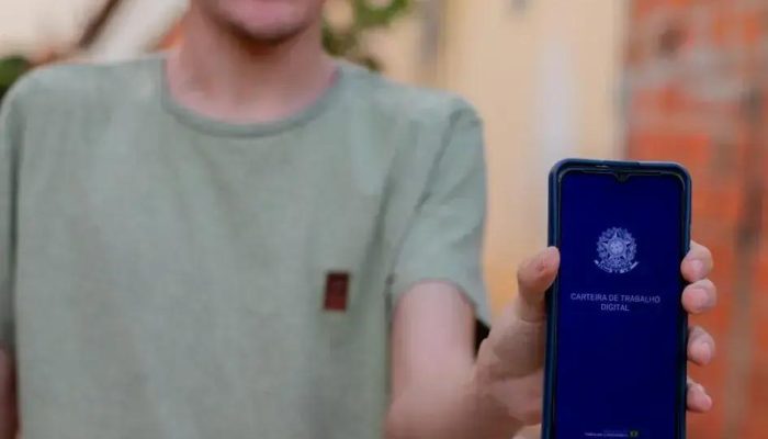 Entenda o Empréstimo Consignado CLT: Benefícios e Como Usar