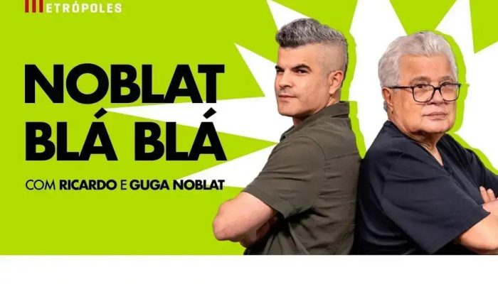 Entenda o recente conflito entre Israel e Irã e as prisões de ex-ministros