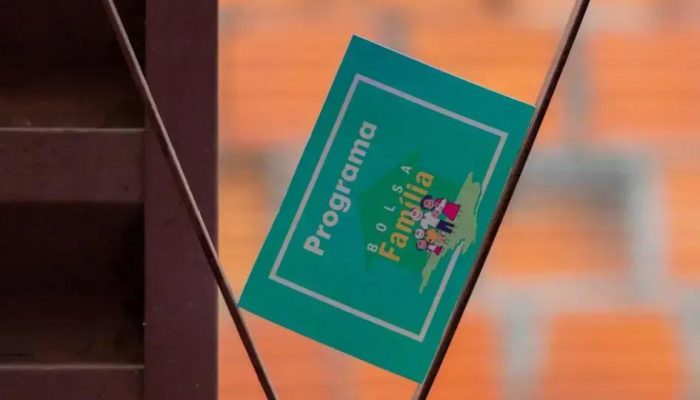 Entenda o Teto de Faturamento do MEI em 2025 e Seus Impactos